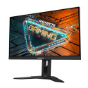 Monitor - Gigabyte G24f 23.8" 1920x1080 Full Hd, Black