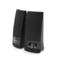 Speaker - Esperanza Ep119 6w