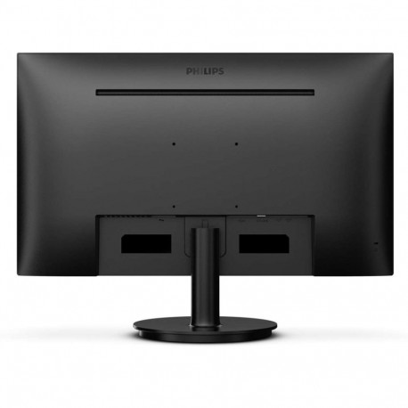 Monitor - Philips V Line 271V8LAB/00 27" Full HD 1920 x 1080 LCD Black