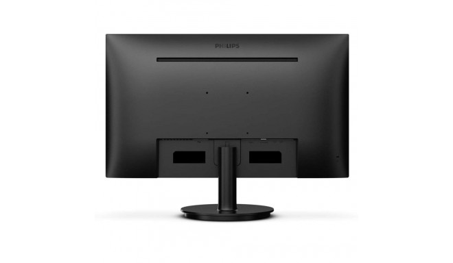 Computer Monitor - Philips V Line 271V8LAB/00 27" Full HD Black