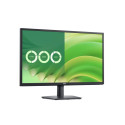 Computer Monitor - Dell E2725H 27" Full HD LED Black