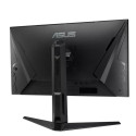 Gaming Monitor - ASUS TUF VG279QL3A 27" 180Hz Full HD Black