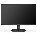 LED Display - AOC B2 24B2XDAM 23.8" Full HD Frameless Black