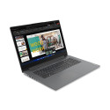 Laptop - Lenovo V17 G4 Intel i5-13420H 16GB 512GB SSD Grey