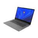 Laptop - Lenovo V17 G4 Intel i5-13420H 16GB 512GB SSD Grey