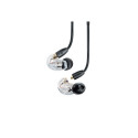 In-ear Headphones - Shure Aonic 215