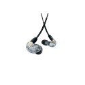 In-ear Headphones - Shure Aonic 215