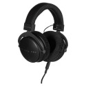 Studio Headphones - Beyerdynamic DT 1770 PRO 250 Ω Black