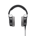 Studio Headphones - Beyerdynamic Dt 900 Pro X, Black