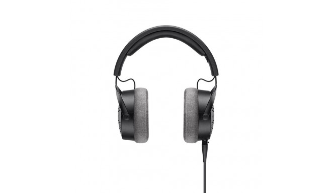 Studio Headphones - Beyerdynamic Dt 900 Pro X, Black