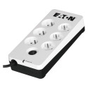 Surge Protector - Eaton Pb6f Protection Box 6 Fr