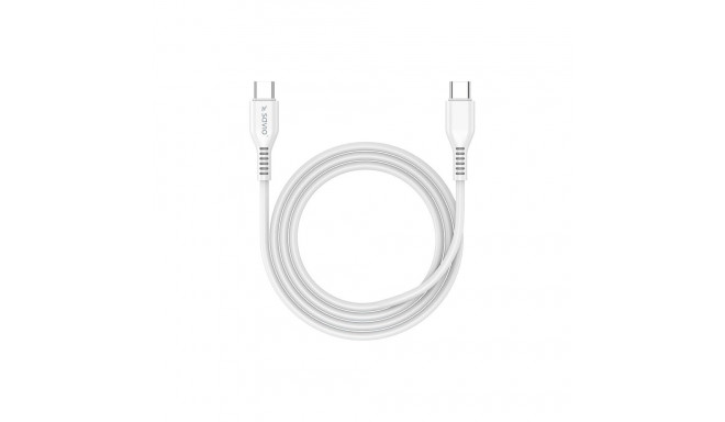 USB Cable - Savio La-05