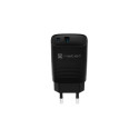 Portable Charger - Ribera Gan 30w