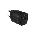 Portable Charger - Ribera Gan 30w