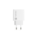 USB Charger - Riba 20w Pd