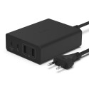 USB Charger - Belkin Wch010bk