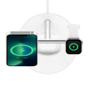 Wireless Charger - Belkin Wiz017vf