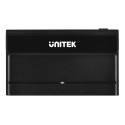 Kvm Switch - Unitek H1310a