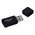 Wireless Network Card - Mercusys N300 Mini USB Adapter