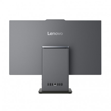 All-in-One PC - Lenovo ThinkCentre neo 50a 27 G5 Intel Core i3-1315U 27" FHD 8GB DDR5 512GB SSD Wi-F