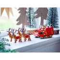 Constructor - 40499 LEGO Santa's Sleigh