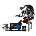 Konstruktor - Lego Star Wars 75381