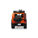 LEGO Technic - LEGO Technic Mercedes-Benz G 500 Professional Line 42177