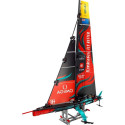 Constructor - LEGO Technic 42174 Emirates Team New Zealand Yacht