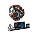 Konstruktor - Lego Star Wars 75381
