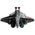 Constructor Set - 75367 LEGO® Star Wars Venator-class Republic Attack Cruiser (Ultimate Collector Se