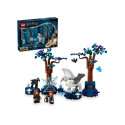 Konstruktor Set - Lego Harry Potter 76432