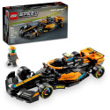 Constructor - LEGO McLaren Formula 1 Race Car 76919 245 Pieces