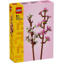 Konstruktor - Lego Cherry Blossoms