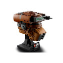 LEGO Set - LEGO® Star Wars 75351 Princess Leia Helmet Collection