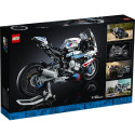 LEGO Technic - LEGO Technic BMW M 1000 RR 42130