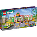 Konstruktor - Lego 41729 Grocery Shop