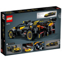 Constructor - LEGO Technic Bugatti Bolide 905 Elements
