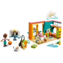 Constructor - LEGO Friends 41754 Leo's Room 203 Pieces