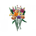 Constructor Set - LEGO® Icons Bouquet of Flowers 10280