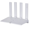 Wi-Fi Router - Zte Mc889t3000