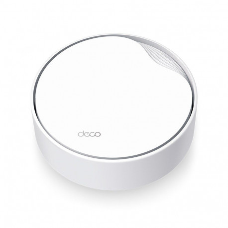 Wi-Fi Router - Tp-link Ax3000