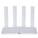 Wi-Fi Router - Zte Mc889t3000