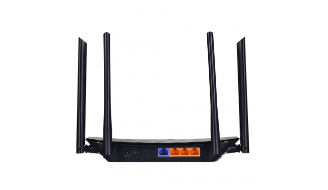 Wi-Fi Router - Tp-link Ec225-g5