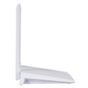 Wi-Fi Router - Zte Mc889t3000