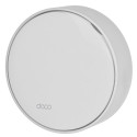 Mesh Router - Tp-link Ax3000 WiFi 6 System