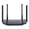 Wi-Fi Router - Tp-link Ec225-g5