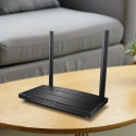 Wi-Fi Router - Tp-link Archer Ac1200