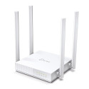 Wireless Router - Tp-link Archer C24, White