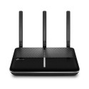 Router - Tp-link Ac2100 Wireless Mu-mimo Vdsl/adsl Modem