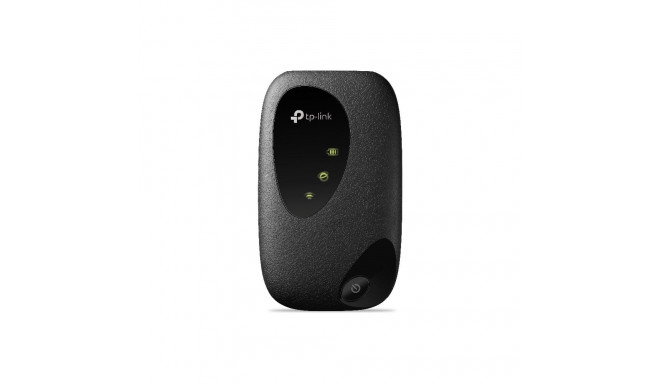 Cellular Router - Tp-link M7200